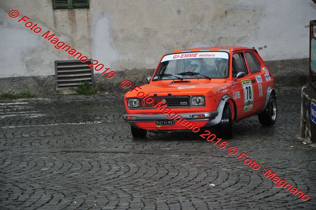 DSC_8709.JPG